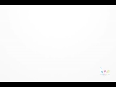 os esportes estacionam