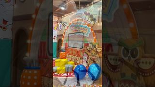 Unicórnio Neil's Dreamland#compra de playground interno #estrutura de jogo #escalada #guerreironinja